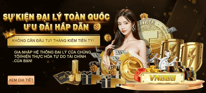 Vua Bắn Cá BL88
