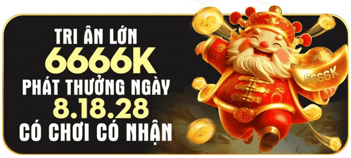 Phân tích các chương trình khuyến mãi mới nhất của bl88