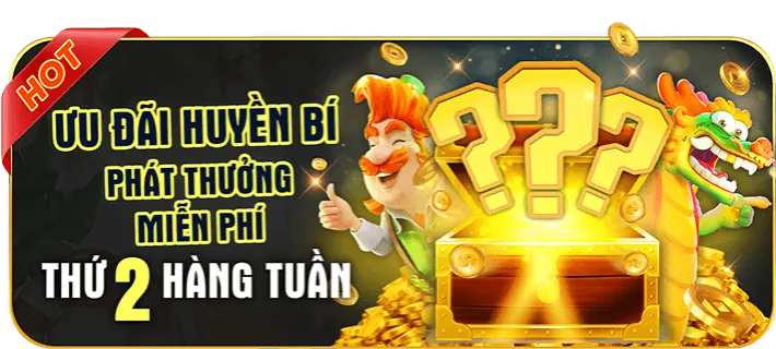 Khuyến Mãi Hấp Dẫn BL88