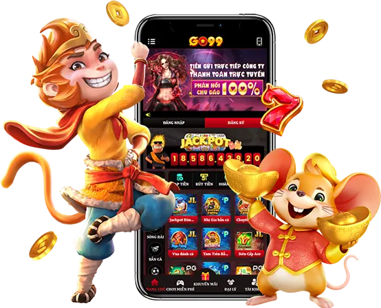 Kho trò chơi đa dạng bl88