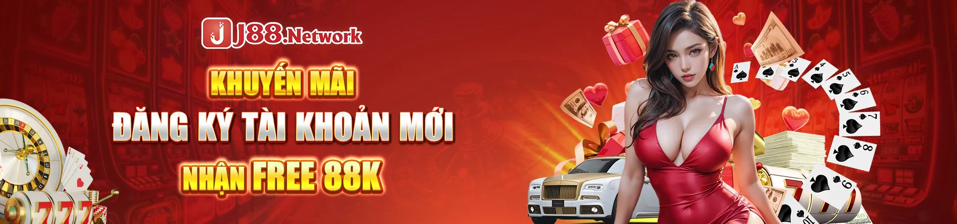 Khuyến Mãi Hấp Dẫn Tại bl88