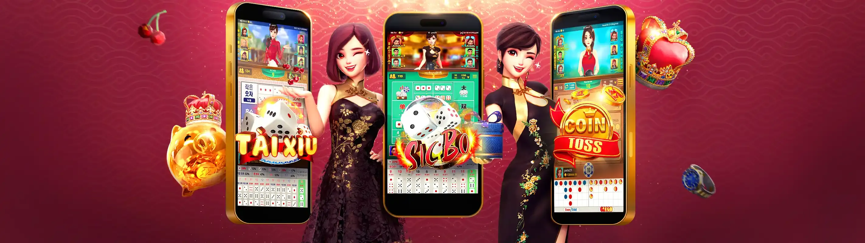 BL88 Hướng Dẫn Chọn Game Cá Cược Tốt Nhất