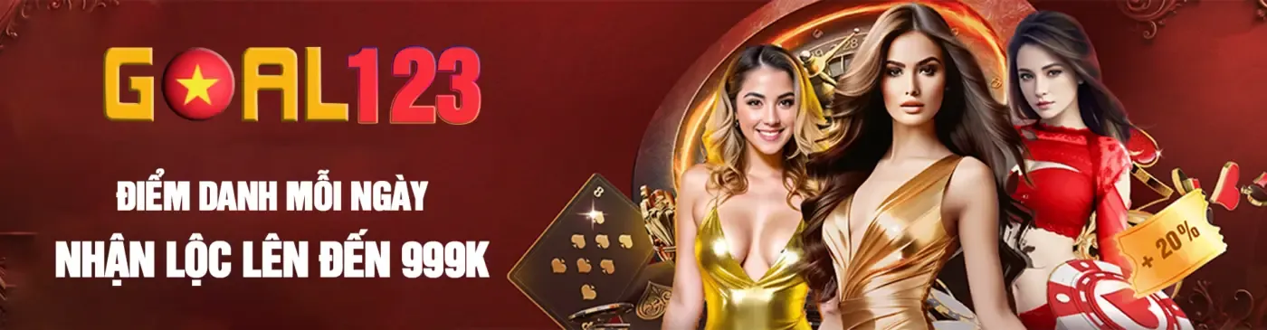 Các phương thức thanh toán an toàn và nhanh chóng tại bl88