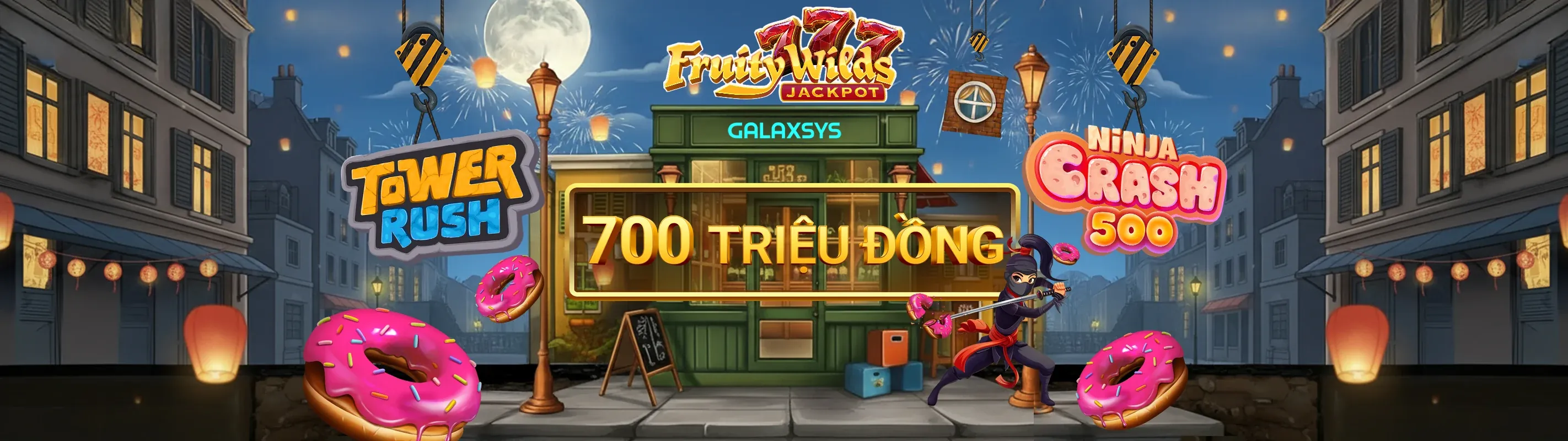 Sòng bạc trực tuyến bl88 với các trò chơi đa dạng và người chơi hào hứng