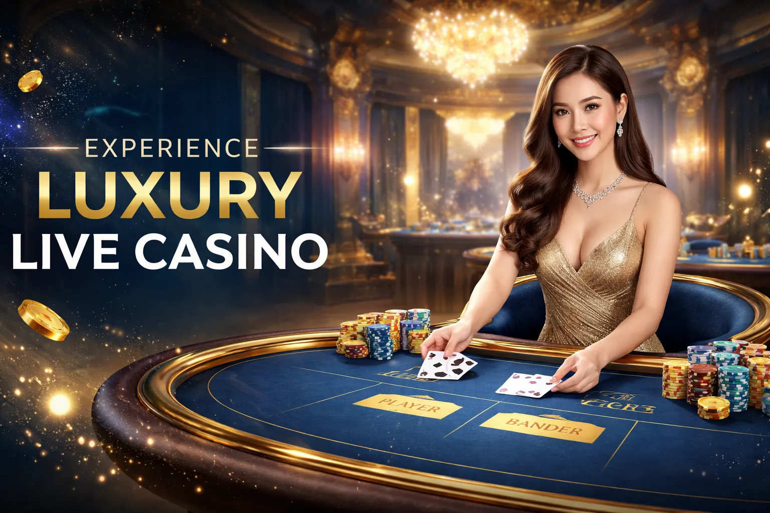 BL88 Khuyến mãi hấp dẫn và Slot game