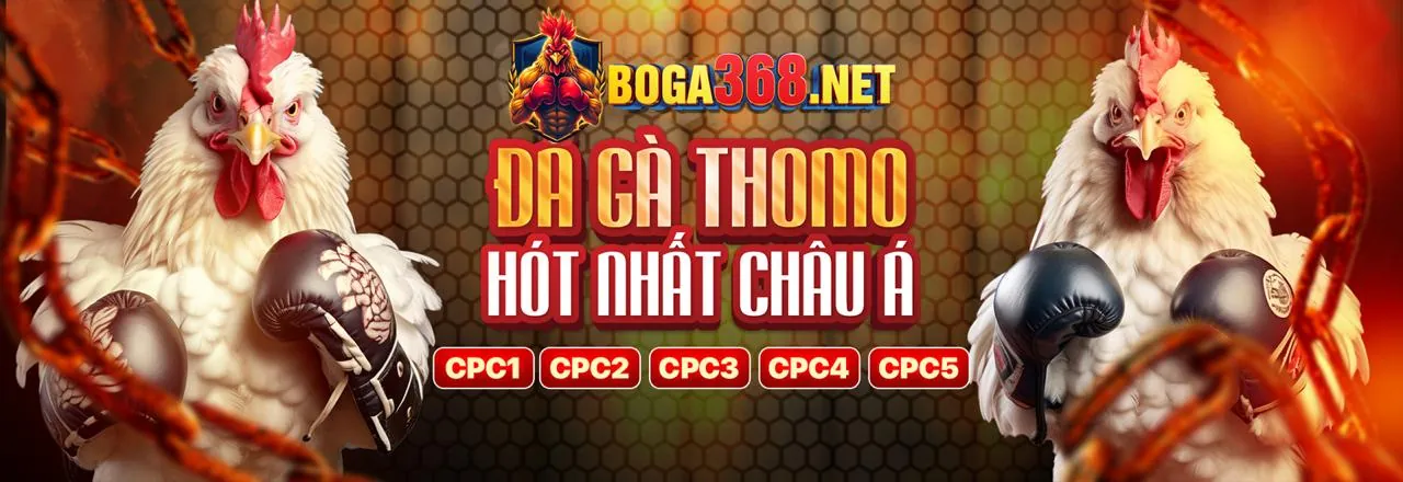 BL88 Bắn Cá - Cuộc Phiêu Lưu Dưới Đại Dương