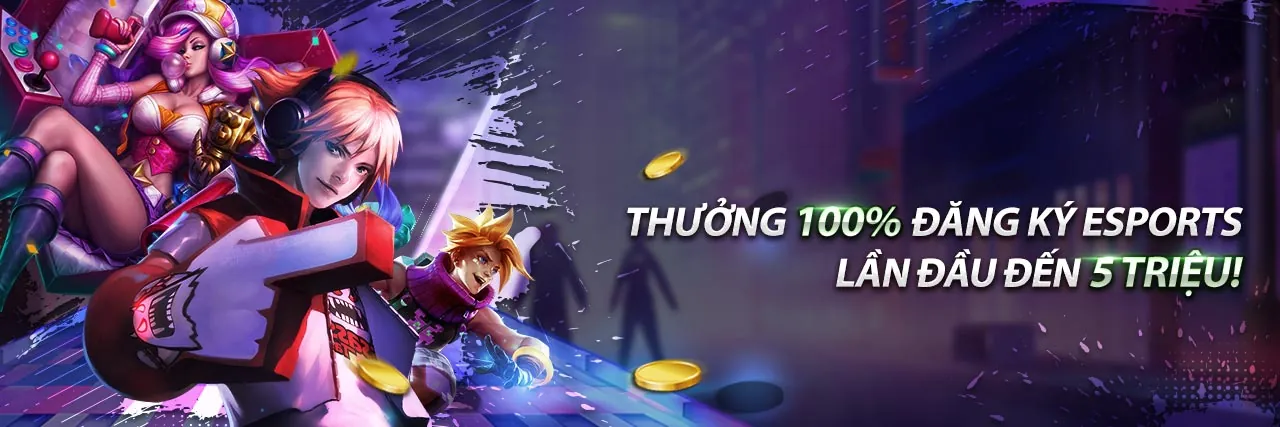 BL88 Thể Thao - Sân vận động với các môn thể thao đa dạng