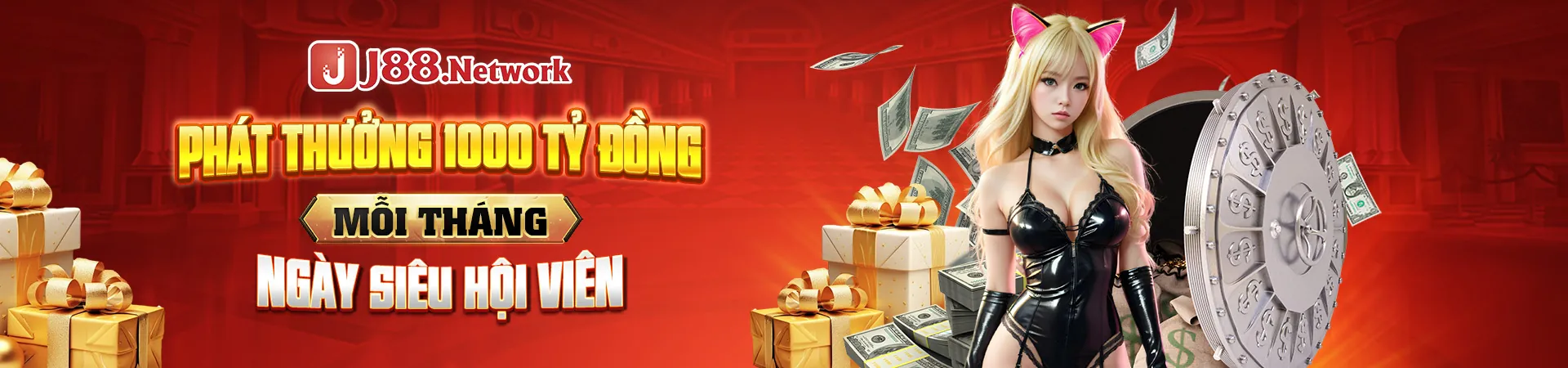 Hình ảnh đại diện cho sự an toàn và độ tin cậy của bl88