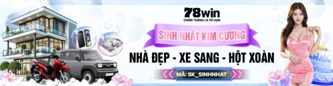 Blog bl88 - Nơi cập nhật tin tức và khuyến mãi