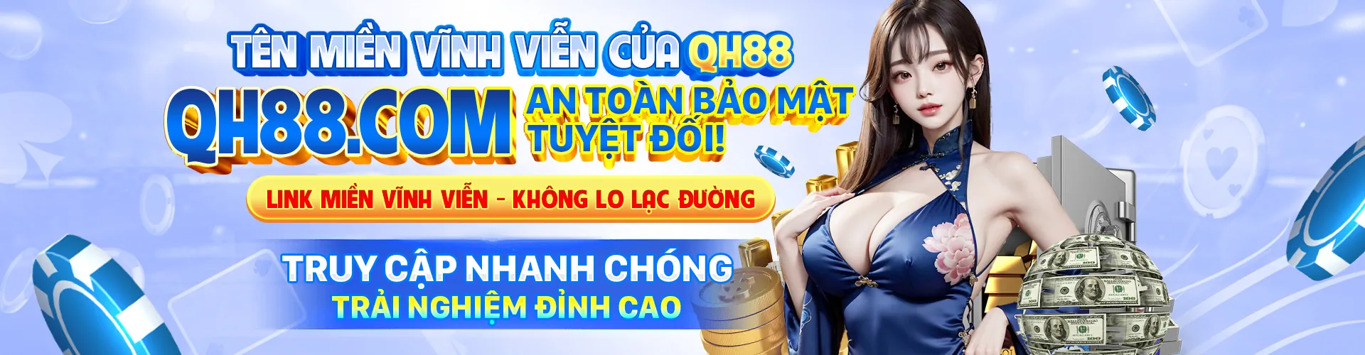 Hình ảnh minh họa chính sách bảo mật bl88