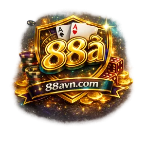 Đăng nhập bl88 và bắt đầu chơi