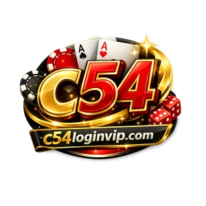Bắn Cá BL88