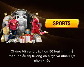 Casino Trực Tuyến BL88