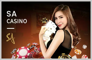 Người chia bài trực tiếp đang điều hành bàn roulette tại bl88 live casino