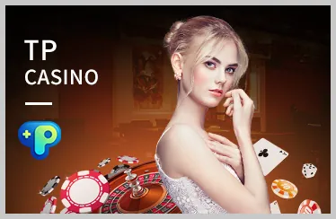 Màn hình game slot đầy màu sắc với biểu tượng jackpot lớn tại bl88 slot