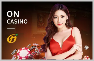 Văn phòng bl88 hiện đại tại TP. Hồ Chí Minh