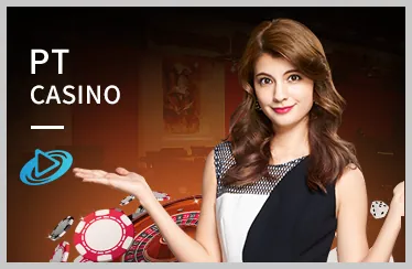 Bàn chơi poker và blackjack với các lá bài được chia tại bl88
