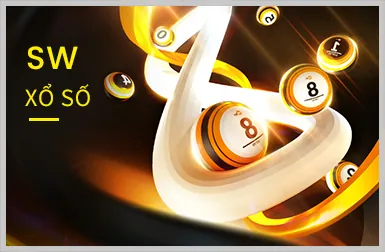 BL88 - Nền tảng thương hiệu đáng tin cậy