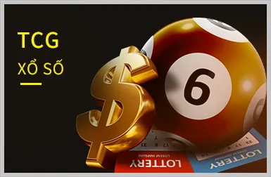 BL88 - Kho game đa dạng với thể thao và slot