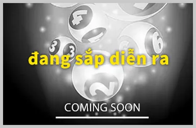 BL88 - Hướng dẫn đăng ký tài khoản