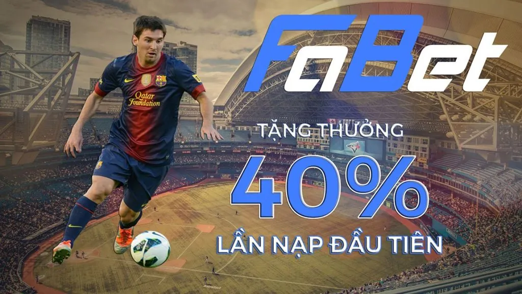 BL88 Sứ mệnh và Tầm nhìn