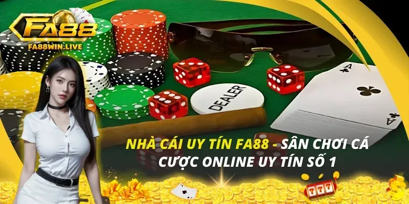 Cập nhật game mới tại BL88