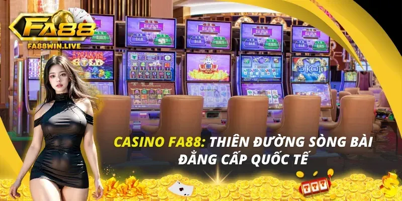 Cách chọn trò chơi phù hợp nhất tại BL88