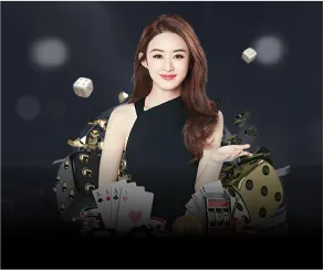 Hướng Dẫn Đặt Cược Đá Gà BL88