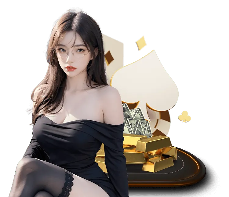 Cân công lý biểu tượng cho sự công bằng trong trò chơi của bl88