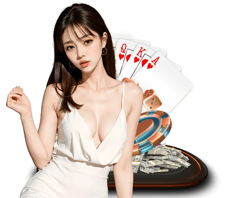 Đảm bảo công bằng trong các trò chơi bl88