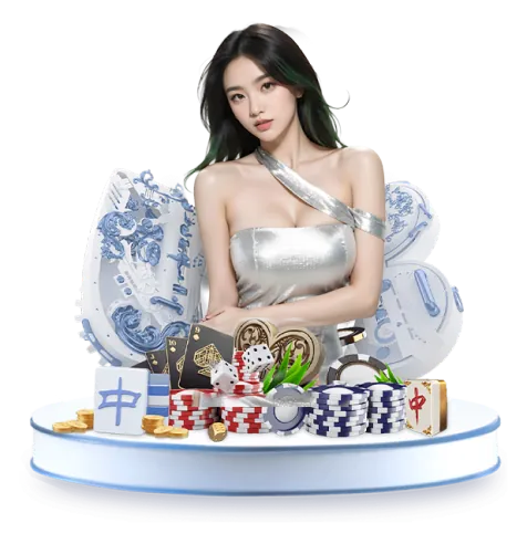 Ocean Treasure Slot bl88